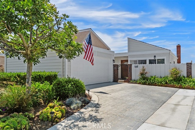 Detail Gallery Image 6 of 29 For 33565 via Corvalian #11,  Dana Point,  CA 92629 - 3 Beds | 2/1 Baths