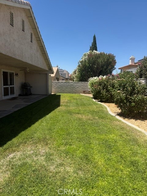 MLS #CV26168195 image #17