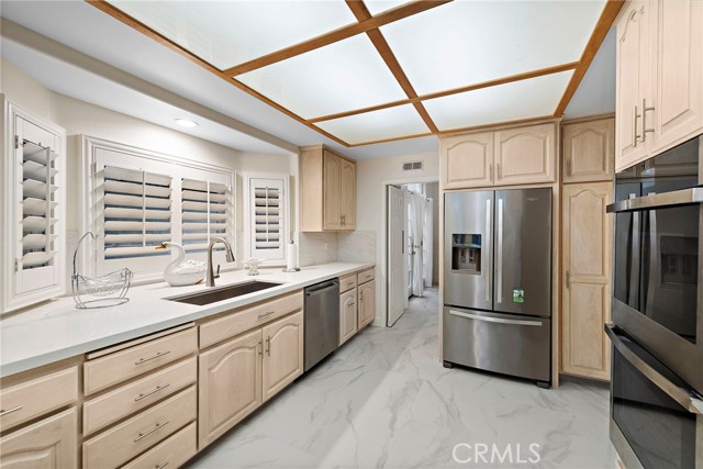 4026 Calle Lisa, San Clemente CA: https://media.crmls.org/medias/c68e6735-38bc-4f46-83d2-c46481b839fb.jpg