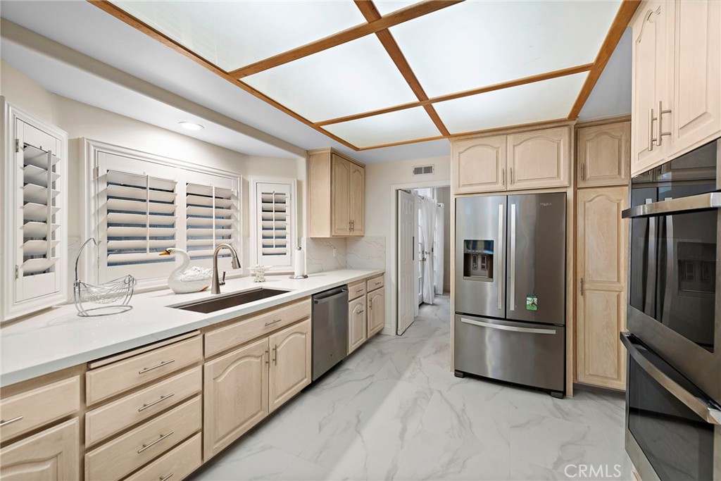 C68e6735 38bc 4f46 83d2 C46481b839fb