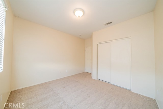 26108 Arabian Court, Moreno Valley CA: https://media.crmls.org/medias/c68e685d-f22f-4f4c-acde-e66269924f59.jpg