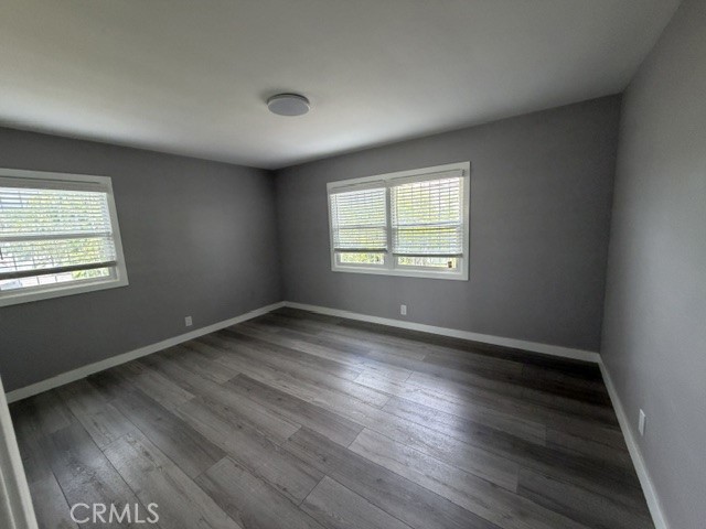 Detail Gallery Image 12 of 17 For 3243 Rosemead Pl, Rosemead,  CA 91770 - 3 Beds | 2 Baths