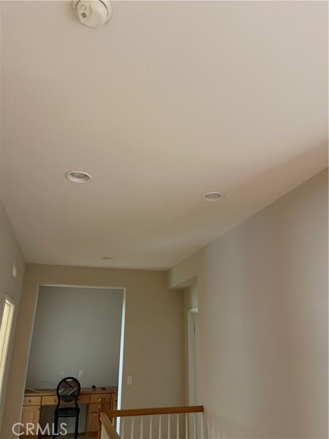1321 Kendra Lane, Upland CA: https://media.crmls.org/medias/c68e8564-6712-4076-a73c-3edcdc96ab8e.jpg