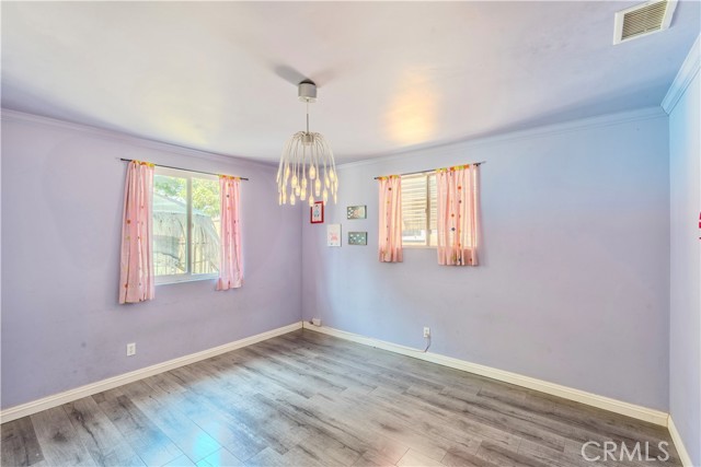 Detail Gallery Image 22 of 23 For 1915 W Palm Dr Dr, West Covina,  CA 91790 - 5 Beds | 2 Baths