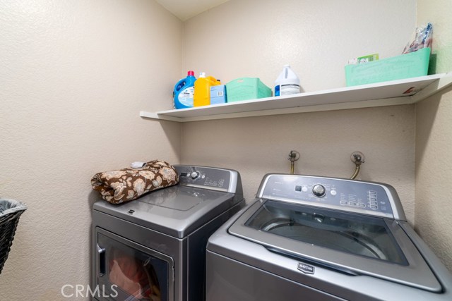 1690 Bridgeport #97, West Covina, CA 91791