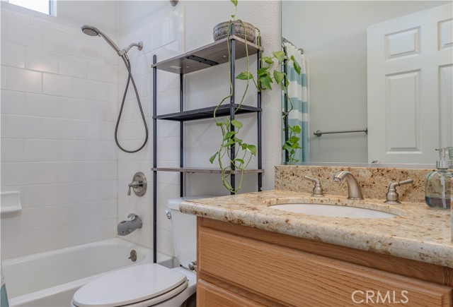 Detail Gallery Image 26 of 32 For 368 Gullotti Pl, Placentia,  CA 92870 - 2 Beds | 2 Baths