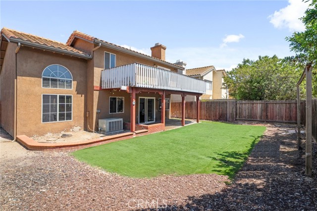 650 Rock Vista Drive, Corona CA: https://media.crmls.org/medias/c68ec577-1441-4092-8781-58387da417f2.jpg