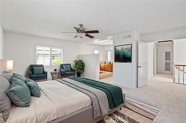Detail Gallery Image 43 of 70 For 13243 Aclare St, Cerritos,  CA 90703 - 4 Beds | 4 Baths