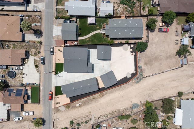 7972 Cortez Street, Highland CA: https://media.crmls.org/medias/c68ef750-0e72-415d-a64d-91521d2ee3e0.jpg