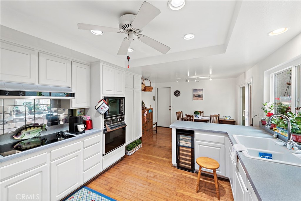 MLS #NP25226079 image #6