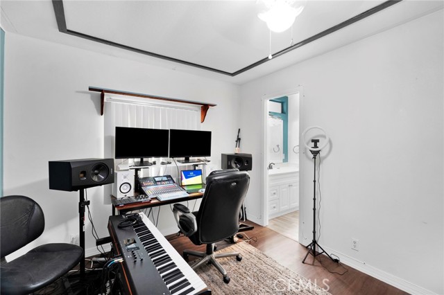 Detail Gallery Image 23 of 33 For 311 Potrero, San Jacinto,  CA 92582 - 2 Beds | 2 Baths