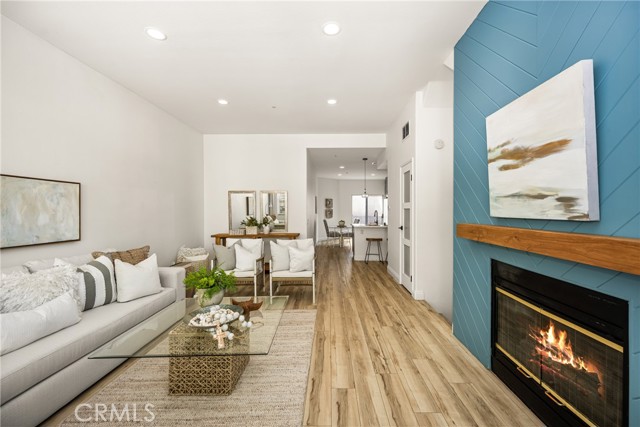 183 Montana Del Lago Drive, Rancho Santa Margarita CA: https://media.crmls.org/medias/c68f2079-6ca1-4259-b096-cb6c7dbb232e.jpg