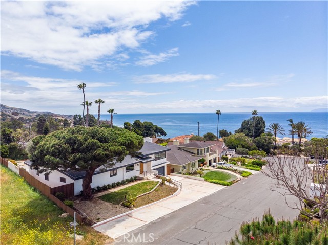 8 Clipper, Rancho Palos Verdes, California 90275, 5 Bedrooms Bedrooms, ,3 BathroomsBathrooms,Residential,For Sale,Clipper,PV26095331