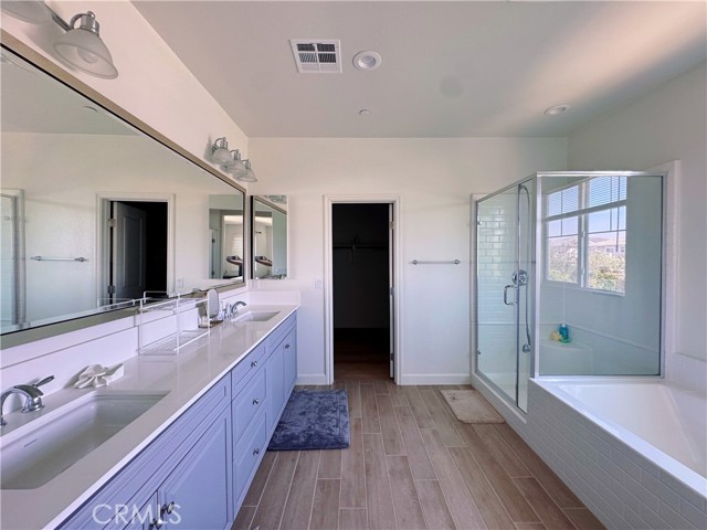 Detail Gallery Image 8 of 10 For 2811 E Agrarian St, Ontario,  CA 91762 - 5 Beds | 4 Baths