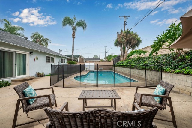 Detail Gallery Image 14 of 65 For 16132 Landmark Dr, Whittier,  CA 90604 - 4 Beds | 2 Baths
