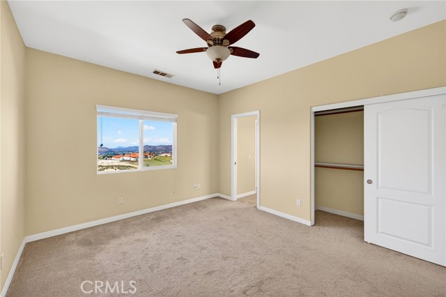 Detail Gallery Image 26 of 69 For 39475 Bruce Ln, Temecula,  CA 92592 - 4 Beds | 3/1 Baths