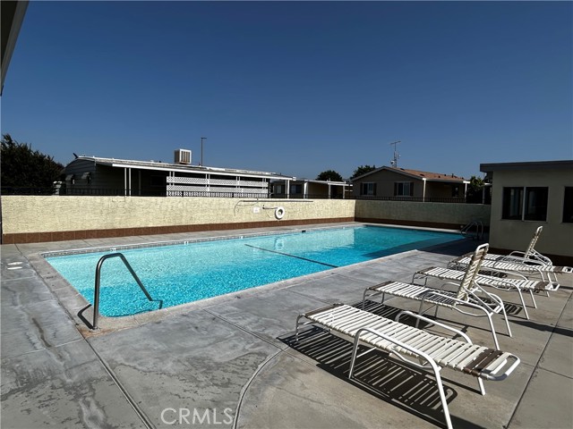 Detail Gallery Image 22 of 24 For 675 W Oakland Ave #A4,  Hemet,  CA 92543 - 3 Beds | 2 Baths