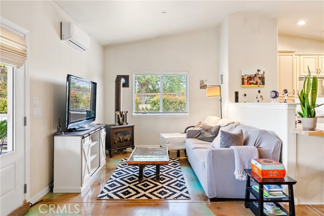 Detail Gallery Image 46 of 65 For 7915 Whispering Trails Pl, Paso Robles,  CA 93446 - 4 Beds | 2 Baths