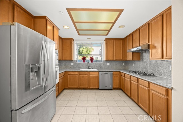 Detail Gallery Image 17 of 34 For 438 W Huntington a,  Arcadia,  CA 91007 - 3 Beds | 2/1 Baths