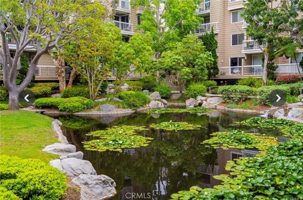 https://media.crmls.org/medias/c68f5a54-d7ad-465b-aa86-5889bd7ab2d0.jpg?preset=X-Large