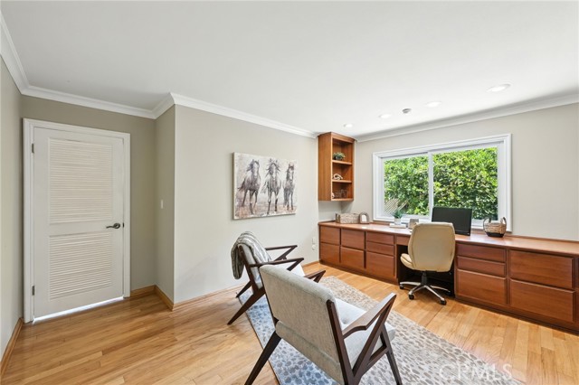 Detail Gallery Image 18 of 40 For 24415 Lemay St, West Hills,  CA 91307 - 5 Beds | 3 Baths