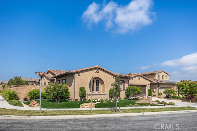 Detail Gallery Image 2 of 42 For 5 Galante St, Rancho Mission Viejo,  CA 92694 - 2 Beds | 2/1 Baths