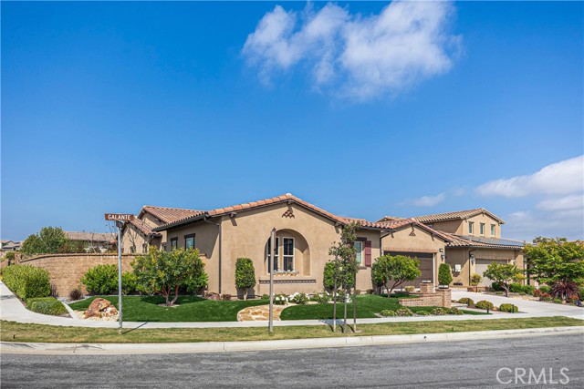 Detail Gallery Image 2 of 42 For 5 Galante St, Rancho Mission Viejo,  CA 92694 - 2 Beds | 2/1 Baths