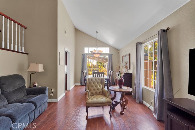 Image 2 of 26 For 40054 Oak Grove Avenue