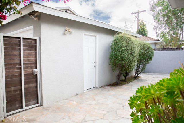 Detail Gallery Image 21 of 25 For 10722 Braddock Dr, Culver City,  CA 90230 - 3 Beds | 2 Baths