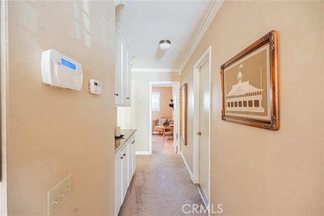 Detail Gallery Image 7 of 32 For 1668 Taylor, Corona,  CA 92882 - 4 Beds | 2 Baths