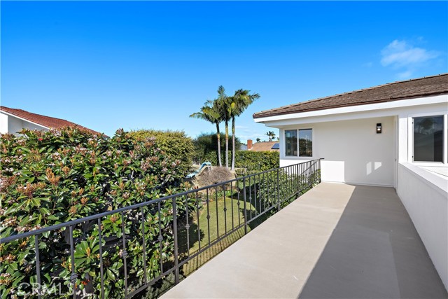 Detail Gallery Image 41 of 57 For 21361 Lemontree Ln, Huntington Beach,  CA 92646 - 5 Beds | 4 Baths