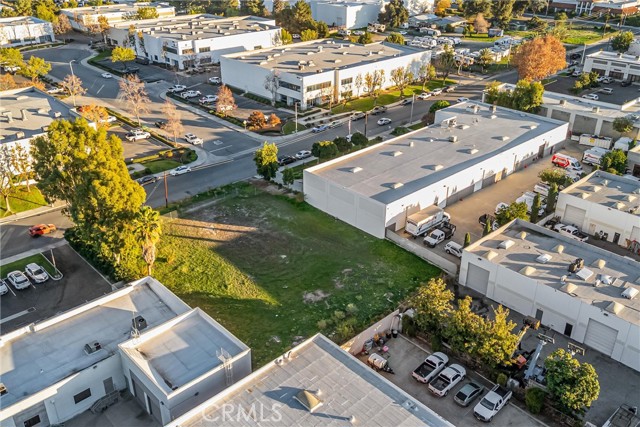 Detail Gallery Image 9 of 13 For 575 New Jersey St, Redlands,  CA 92373 - – Beds | – Baths