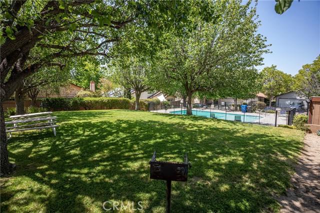 Detail Gallery Image 30 of 32 For 13982 Olive Grove, Sylmar,  CA 91342 - 2 Beds | 2 Baths