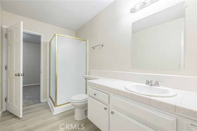 Detail Gallery Image 14 of 49 For 1201 Camran, Lancaster,  CA 93535 - 5 Beds | 3 Baths