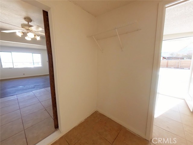 6052 Chia Avenue, Twentynine Palms, CA, 92277 6052 Chia Avenue, Twentynine Palms, CA, 92277