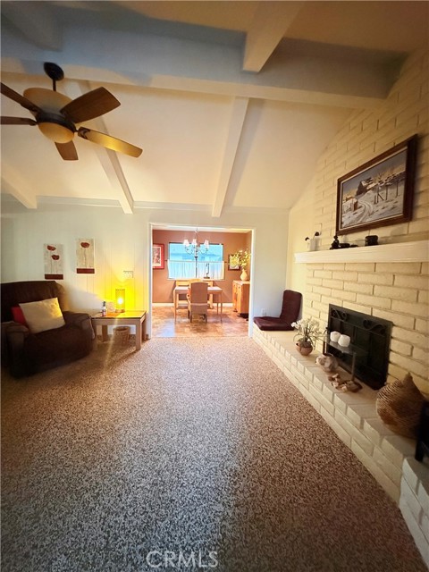 Detail Gallery Image 16 of 31 For 6380 N 5th, Fresno,  CA 93710 - 3 Beds | 2 Baths