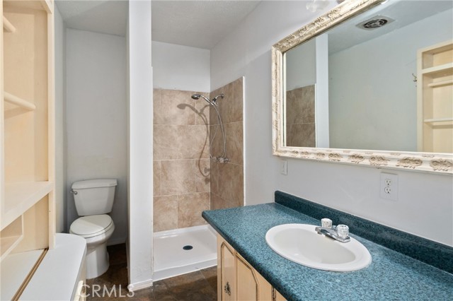Detail Gallery Image 11 of 26 For 24917 Butler St, Los Molinos,  CA 96055 - 3 Beds | 2 Baths