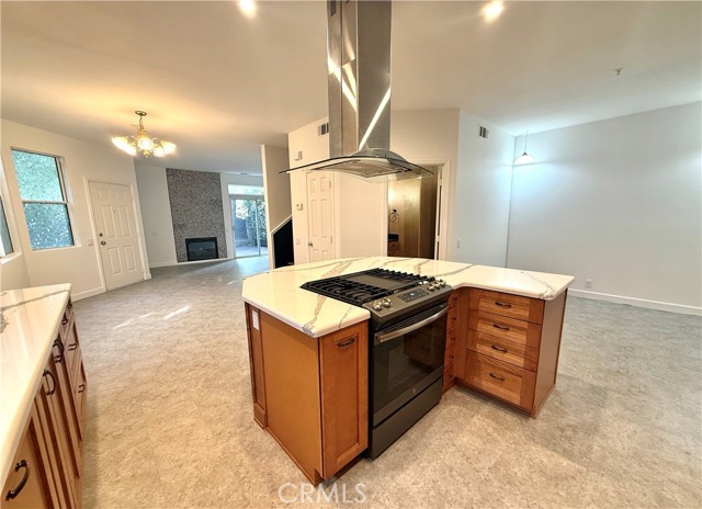 MLS #SC25238784 image #22