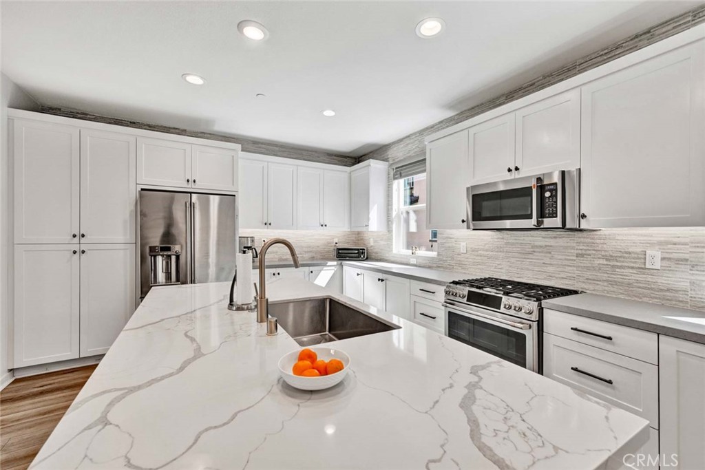 C68fd840 C9cf 4ea6 Befb Ebbe1af5aaf8