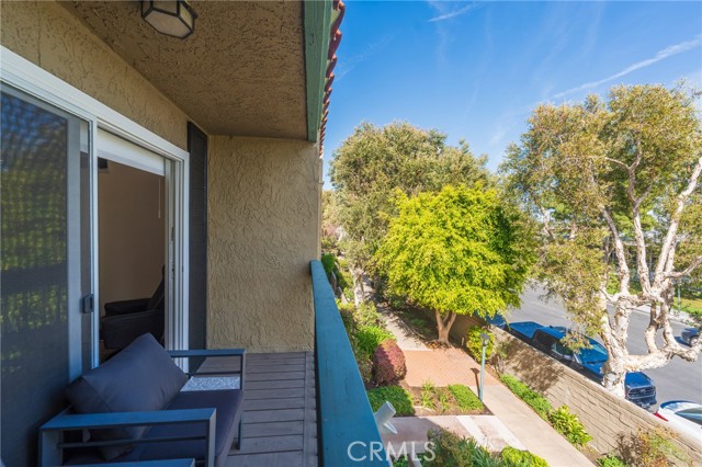 Detail Gallery Image 31 of 56 For 1016 Palo Verde, Long Beach,  CA 90815 - 2 Beds | 2/1 Baths