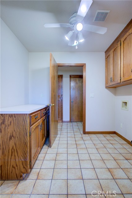 Detail Gallery Image 30 of 54 For 1680 Station Ave, Atwater,  CA 95301 - 3 Beds | 3/1 Baths