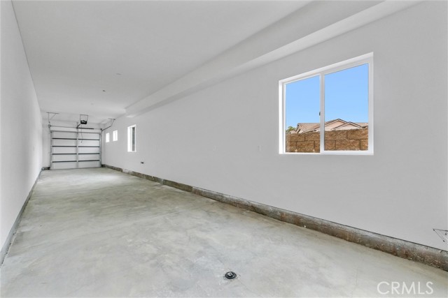 Detail Gallery Image 20 of 25 For 274 N 11th Ave #1,  Upland,  CA 91786 - 2 Beds | 2 Baths