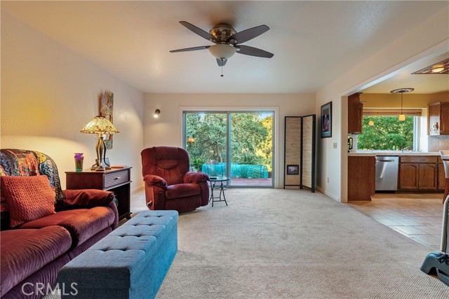 Detail Gallery Image 36 of 75 For 5145 Northfork Pl, Paso Robles,  CA 93446 - 4 Beds | 2 Baths