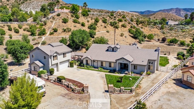 1832 Shadow Canyon Road, Acton, California 93510, 5 Bedrooms Bedrooms, ,3 BathroomsBathrooms,Single Family Residence,For Sale,Shadow Canyon Road,OC24142823