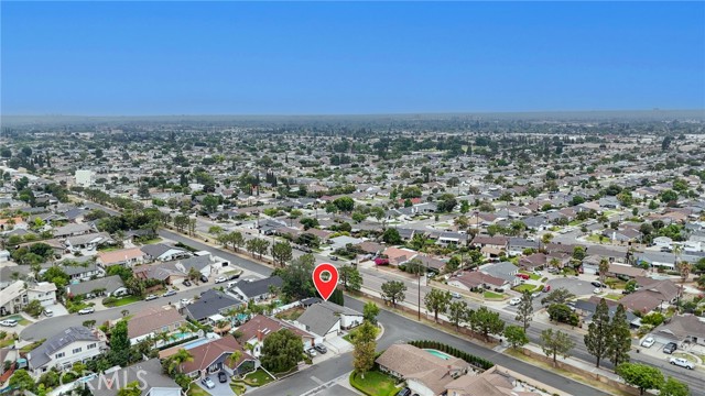 17822 Aberdeen Lane, Villa Park CA: https://media.crmls.org/medias/c68fe9a0-89be-4570-bb3d-ebdcd33880a5.jpg
