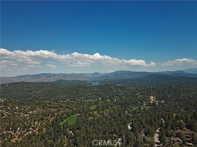 Detail Gallery Image 58 of 58 For 303 N Fairway Dr, Lake Arrowhead,  CA 92352 - 4 Beds | 2/1 Baths