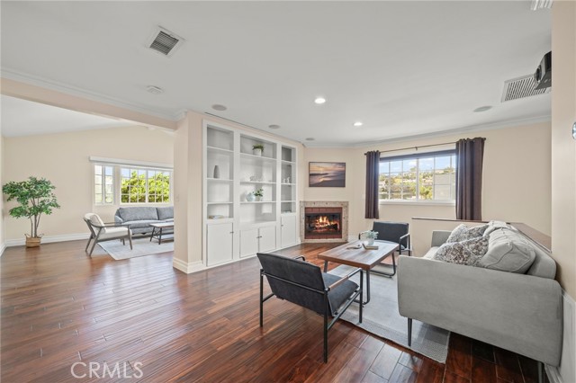 400 Campdell Street, Playa del Rey CA: https://media.crmls.org/medias/c6903119-e195-440c-98d8-87fcda567f15.jpg