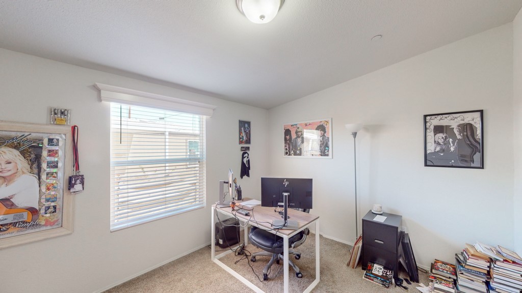 Detail Gallery Image 27 of 49 For 22840 Sterling Ave #54,  Palm Springs,  CA 92262 - 3 Beds | 2 Baths