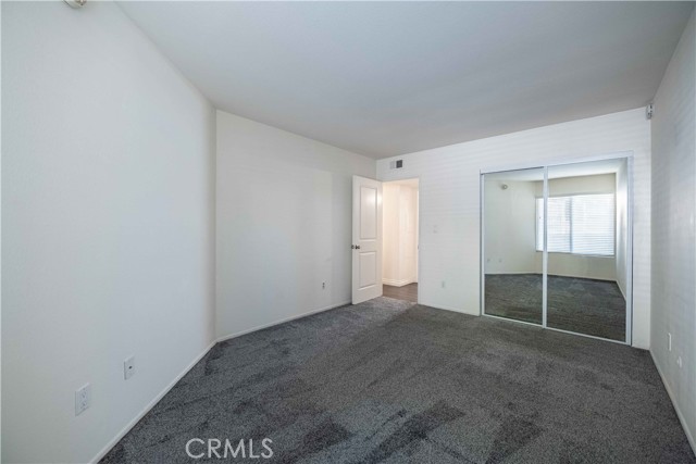 23401 Park Sorrento, 3 photo 16
