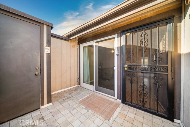 Detail Gallery Image 29 of 40 For 22421 Sherman Way #10,  West Hills,  CA 91307 - 1 Beds | 1 Baths